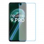 Realme 9 Pro מגן מסך נאנו זכוכית 9H יחידה אחת סקרין מובייל