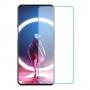 ZTE nubia Red Magic 7 Pro מגן מסך נאנו זכוכית 9H יחידה אחת סקרין מובייל