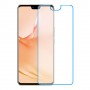 vivo V23 Pro מגן מסך נאנו זכוכית 9H יחידה אחת סקרין מובייל