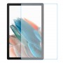 Samsung Galaxy Tab A8 10.5 (2021) מגן מסך נאנו זכוכית 9H יחידה אחת סקרין מובייל