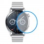 Huawei Watch GT 3 מגן מסך לשעון חכם נאנו זכוכית 9H יחידה אחת סקרין מובייל