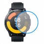 Xiaomi Watch S1 Active מגן מסך לשעון חכם נאנו זכוכית 9H יחידה אחת סקרין מובייל