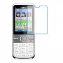 Nokia C5 מגן מסך נאנו זכוכית 9H יחידה אחת סקרין מובייל