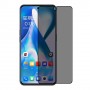 OnePlus Ace מגן מסך הידרוג'ל פרטיות (סיליקון) יחידה אחת סקרין מובייל