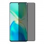 vivo S15 Pro מגן מסך נאנו זכוכית 9H פרטיות יחידה אחת סקרין מובייל