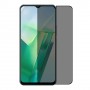 vivo T2x מגן מסך נאנו זכוכית 9H פרטיות יחידה אחת סקרין מובייל
