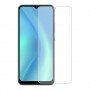 BLU S91 מגן מסך הידרוג'ל שקוף (סיליקון) יחידה אחת סקרין מובייל