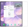 Huawei Mate Xs 2 מגן מסך כמו דף נייר יחידה אחת סקרין מובייל