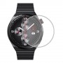 Huawei Watch GT 3 Porsche Design מגן מסך כמו דף נייר יחידה אחת סקרין מובייל