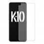 Oppo K10 5G מגן מסך כמו דף נייר יחידה אחת סקרין מובייל