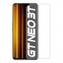 Realme GT Neo 3T מגן מסך כמו דף נייר יחידה אחת סקרין מובייל