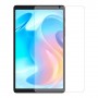 Realme Pad Mini מגן מסך הידרוג'ל שקוף (סיליקון) יחידה אחת סקרין מובייל