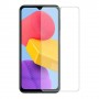 Samsung Galaxy M13 מגן מסך הידרוג'ל שקוף (סיליקון) יחידה אחת סקרין מובייל