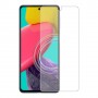Samsung Galaxy M53 5G מגן מסך הידרוג'ל שקוף (סיליקון) יחידה אחת סקרין מובייל