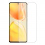 vivo S15 מגן מסך כמו דף נייר יחידה אחת סקרין מובייל
