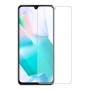 vivo T1 (Snapdragon 778G) מגן מסך כמו דף נייר יחידה אחת סקרין מובייל