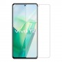 vivo T2 מגן מסך הידרוג'ל שקוף (סיליקון) יחידה אחת סקרין מובייל