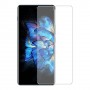 vivo X Note מגן מסך הידרוג'ל שקוף (סיליקון) יחידה אחת סקרין מובייל