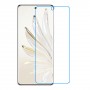 Honor 70 Pro מגן מסך נאנו זכוכית 9H יחידה אחת סקרין מובייל