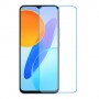 Honor Play 30 מגן מסך נאנו זכוכית 9H יחידה אחת סקרין מובייל