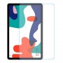 Huawei MatePad 10.4 (2022) מגן מסך נאנו זכוכית 9H יחידה אחת סקרין מובייל