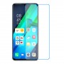 Infinix Note 12 G96 מגן מסך נאנו זכוכית 9H יחידה אחת סקרין מובייל