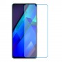Infinix Note 12 מגן מסך נאנו זכוכית 9H יחידה אחת סקרין מובייל