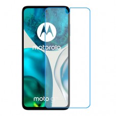 Motorola Moto G52 מגן מסך נאנו זכוכית 9H יחידה אחת סקרין מובייל