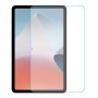 Oppo Pad Air מגן מסך נאנו זכוכית 9H יחידה אחת סקרין מובייל