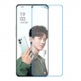 Oppo Reno8 Pro+ מגן מסך נאנו זכוכית 9H יחידה אחת סקרין מובייל