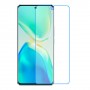 vivo S15 Pro מגן מסך נאנו זכוכית 9H יחידה אחת סקרין מובייל