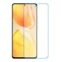 vivo S15 מגן מסך נאנו זכוכית 9H יחידה אחת סקרין מובייל