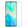 vivo S15e מגן מסך נאנו זכוכית 9H יחידה אחת סקרין מובייל