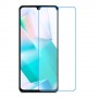 vivo T1 (Snapdragon 778G) מגן מסך נאנו זכוכית 9H יחידה אחת סקרין מובייל