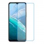 vivo T1x 4G מגן מסך נאנו זכוכית 9H יחידה אחת סקרין מובייל