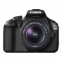 Canon EOS 1100D (EOS Rebel T3 - EOS Kiss X50)