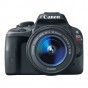Canon EOS Rebel SL1 (EOS 100D)