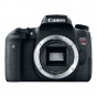 Canon EOS Rebel T6s (EOS 760D - EOS 8000D)