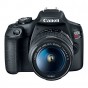 Canon EOS Rebel T7 (EOS 2000D)