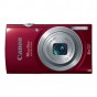 Canon PowerShot ELPH 135 (IXUS 145)