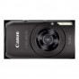Canon PowerShot SD4000 IS (IXUS 300 HS - IXY 30S)