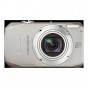 Canon PowerShot SD4500 IS - Digital IXUS 1000 HS - IXY 50S