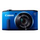 Canon PowerShot SX270 HS