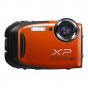 Fujifilm FinePix XP70