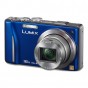 Leica V-Lux 30 - Panasonic Lumix DMC-TZ22