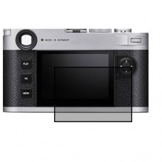 מגן מסך הידרוג'ל פרטיות (סיליקון) למצלמה מדגם : Leica M11-P מותג : סקרין מובייל