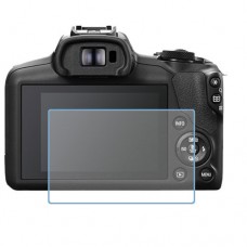 מגן מסך נאנו זכוכית 9H למצלמה מדגם : Canon EOS R100 מותג : סקרין מובייל