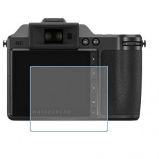 מגן מסך נאנו זכוכית 9H למצלמה מדגם : Hasselblad X2D 100c מותג : סקרין מובייל
