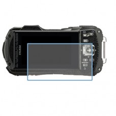 מגן מסך נאנו זכוכית 9H למצלמה מדגם : Pentax WG-90 מותג : סקרין מובייל
