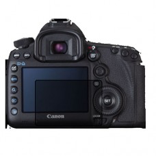 מגן מסך הידרוג'ל פרטיות (סיליקון) למצלמה מדגם : Canon EOS 5D Mark III מותג : סקרין מובייל
